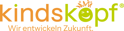 MeinKindskopf.de MeinKindskopf.de